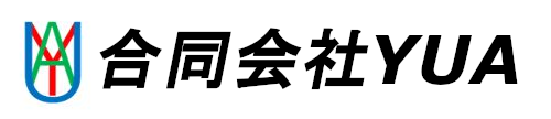 合同会社YUA